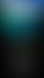 Miami Pitch Competition