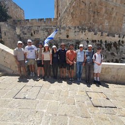 Group Photo Jerusalem July 2023.jpeg