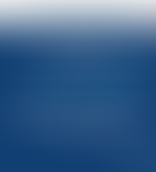 אירוע בוקר לגמלאים חברי הסתדרות ולמצטרפים חדשים.