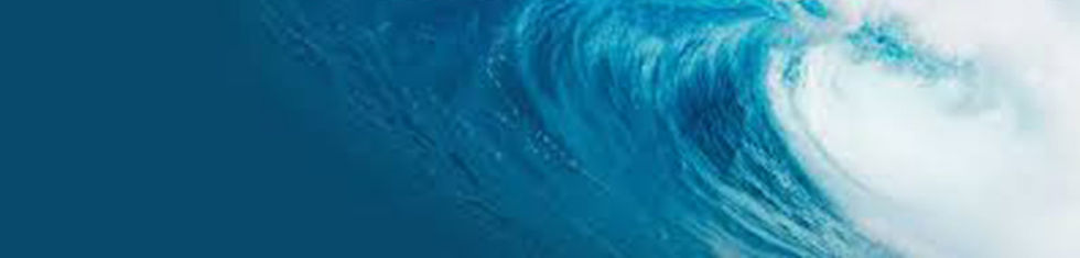 Underwater Acoustics Symposium