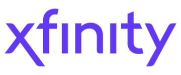 XFINITY.webp