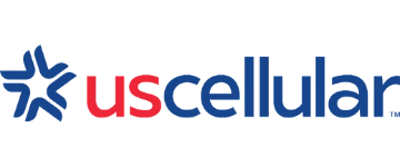 US CELLULAR.webp