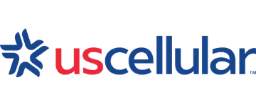 US CELLULAR.webp