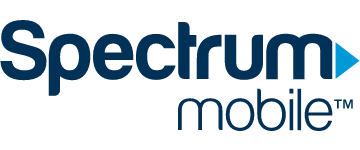 SPECTRUM MOBILE.webp