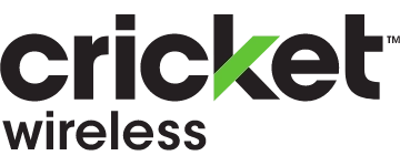 CRICKET WIRELESS.webp