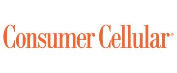 CONSUMER CELLULAR.webp