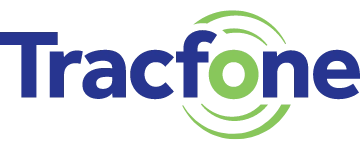 TRACFONE.webp