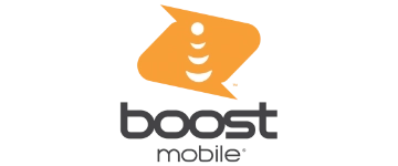 BOOST MOBILE.webp