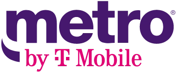 METRO BY T-MOBILE.webp