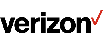 VERIZON.webp