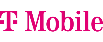 T-MOBILE.webp