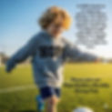 In 2025, Kidz Closet Charities was able to provide emergency clothing, shoes, and essentia