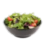 Salade Du Chef