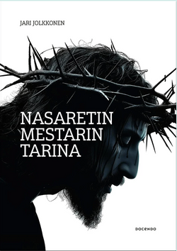nasaretin-mestarin-tarina_kansi