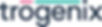 image1.jpeg