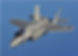 Figure 4: F-35 Lightning II - US Air Force