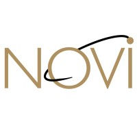 NOVI.jpeg
