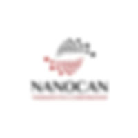 Nanocan.jpeg