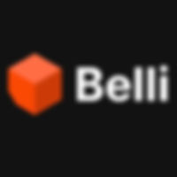 belli_ai_logo.jpeg