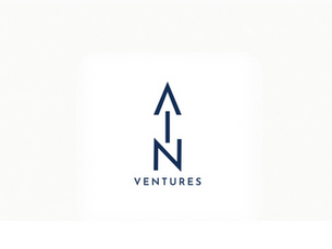 Venture Capital Is Fueling Next-Generation Aviation Defense Technology
