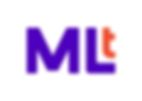 mltwist.jpeg