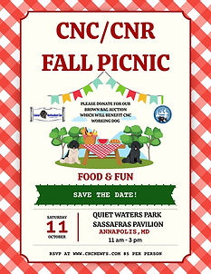 CNCCNR fall 2025 picnic corrected.jpg