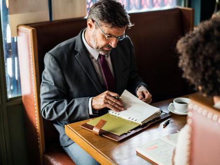 Boosting Online Presence: SEO for Los Angeles Small Law Firms