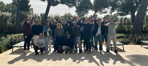 Séminaire X-GIL Octobre 2023