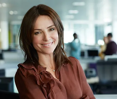 Femmeprofessionnelle.webp