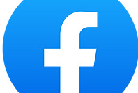 vecteezy_facebook-png-icon_16716447_edit