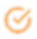 test.png