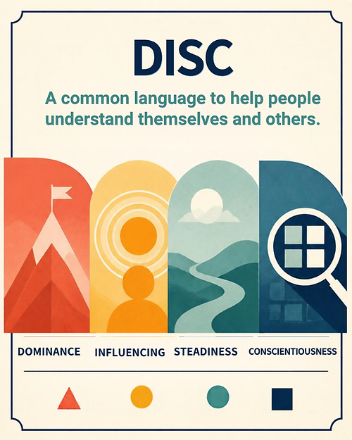 DISC Materials for social media (2).png