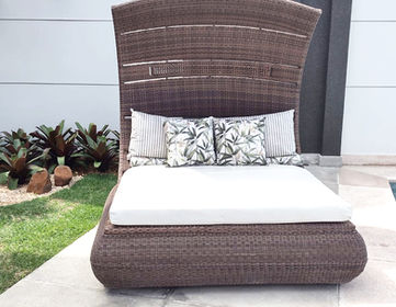 reforma de sofá em guarapari, estofadora 