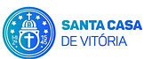 hospital santa casa