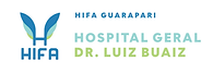 hospital dr luiz buaiz.png