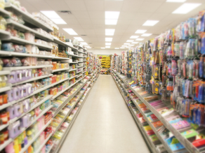 Panorama do Comércio: o que o varejo pode esperar para a reta final de 2025