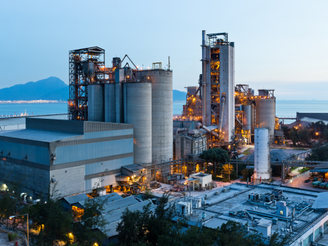 Setores de indústria e café temem risco competitivo com nova tarifa