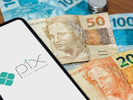Pix: entenda as novas regras de segurança que começam a valer em fevereiro