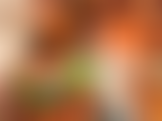 Docile lança “Pulseira da Sorte”, produto inédito com sabores do Brasil