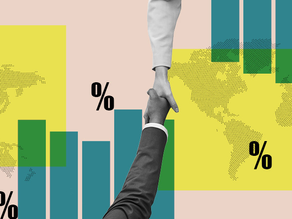 FecomercioSP e representantes da Catalunha discutem oportunidades para ampliar negócios entre Brasil e Europa
