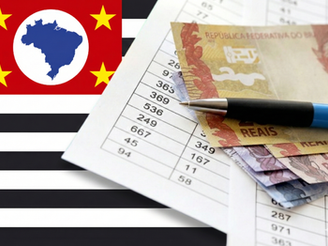 Seguindo a desaceleração do País, Varejo paulista vai crescer 5% em 2025 — menos do que 2024, calcula FecomercioSP