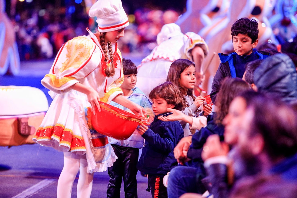 Fonte: Cleiton Thiele