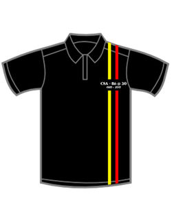 CSA 1 - front copy.jpg