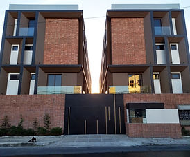 Quezon-City-Townhouse-For-Sale-Sta-Mesa-Heights-PTQSR-2409032