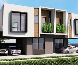 San-Juan-Townhouse-For-Sale-PTSMM-2510061