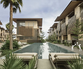 Manila-Townhouse-For-Sale-Paco-PTMHU-2512081