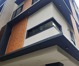 San-Juan-Townhouse-For-Sale-PTSFP-2408281