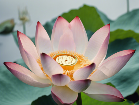 Unlocking Mindfulness: Transforming Mothers' Mental and Behavioral Patterns