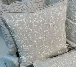 WhatsApp Image 2025-09-18 at 3.31.05 PM.jpeg