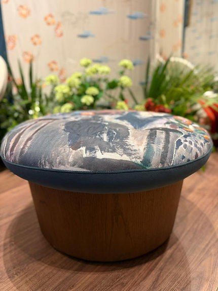 WhatsApp Image 2025-11-27 at 10.06.01 AM (2).jpeg